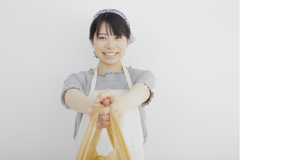 かさねや 福岡南店