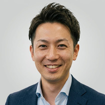 ウルトラグループの給与明細イメージ