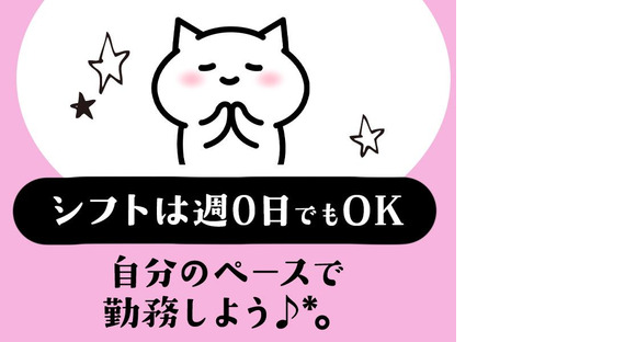 シンテイ警備株式会社 成田支社 酒々井・南酒々井・京成酒々井(26)エリア/A3203200111の求人メインイメージ