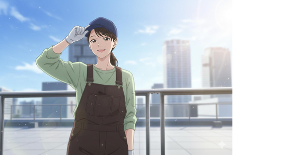 ヒューマンリレーションズ株式会社 そのほかサービス業の求人情報ページへ