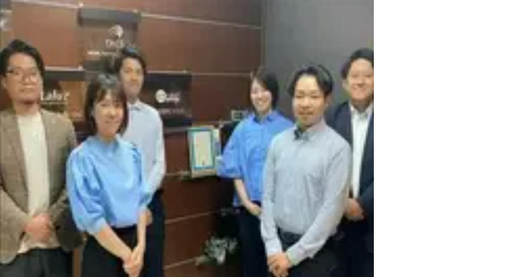 株式会社シエロ_兵庫県【★】TeccLIFESELECT加古川本店でのスマホの保険コーナースタッフ/AF5の求人情報ページへ