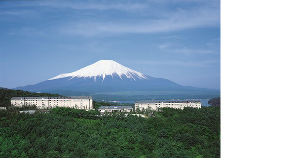 株式会社ジェス_エクシブ山中湖の求人情報ページへ