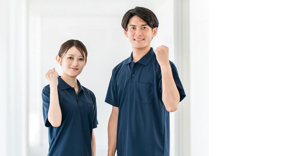 セントスタッフ株式会社【28279】の求人情報ページへ