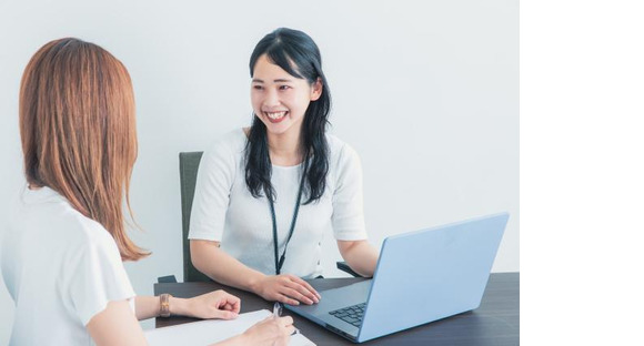株式会社プレステージ・ヒューマンソリューション(1ae31d56a0424adfb86fe1128f835dec)の求人情報ページへ