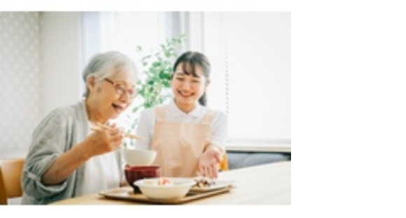 Attrus株式会社の求人メインイメージ