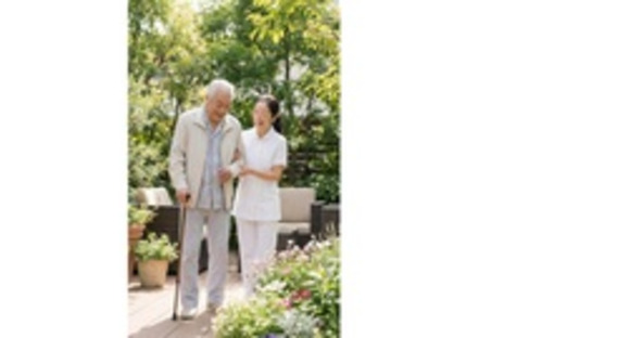 Attrus株式会社の求人メインイメージ