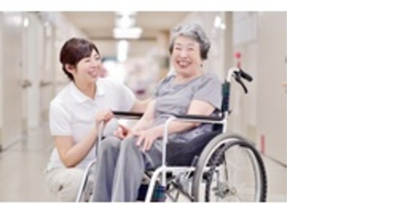 リライズ株式会社の求人メインイメージ