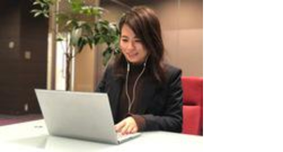 株式会社フェローズ(YM未経験量販)NGYY18691244T(A)(NGY)の求人メインイメージ