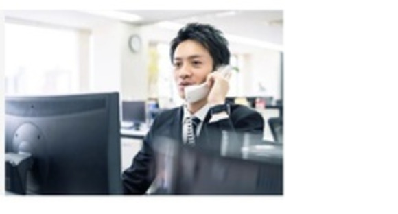 株式会社ハートキャリアの求人メインイメージ