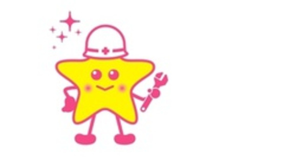 株式会社プロスタッフの求人メインイメージ