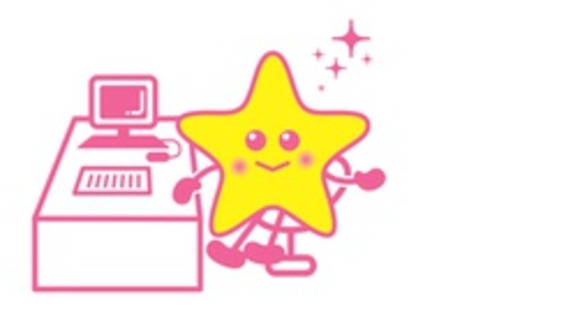 株式会社プロスタッフの求人メインイメージ