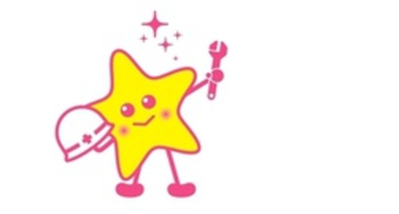 株式会社プロスタッフの求人メインイメージ