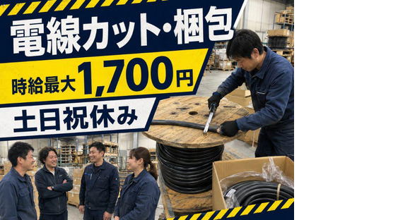 株式会社KOSMO/8831