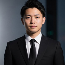 NILS Lounge（ニルス ラウンジ）の給与明細