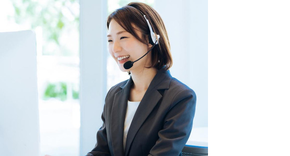 ヒューマンリレーションズ株式会社 テレオペ