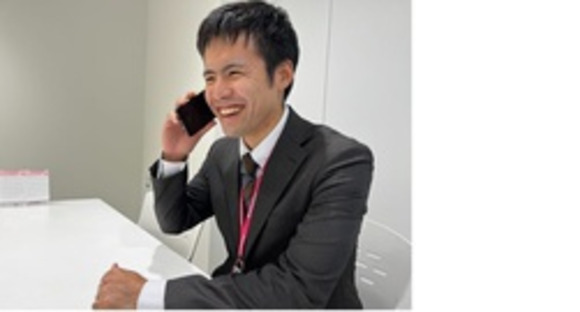 株式会社ハートキャリアの求人メインイメージ