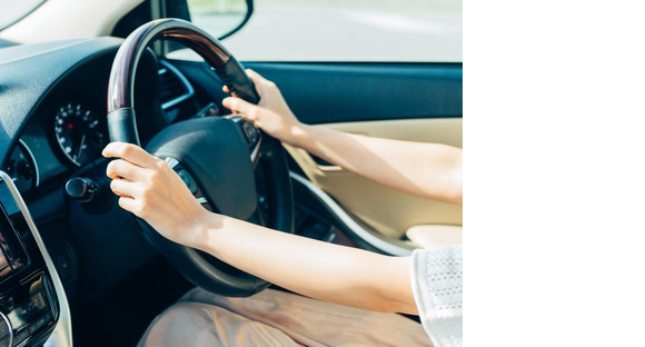株式会社ジャパン・リリーフ 刈谷支店/mwdrmhR-18042の求人メインイメージ