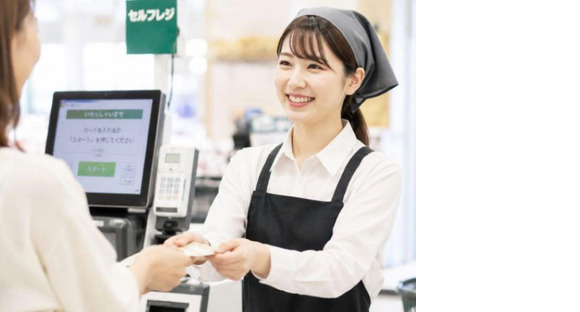株式会社チェッカーサポート イオンモール豊川(7666)
