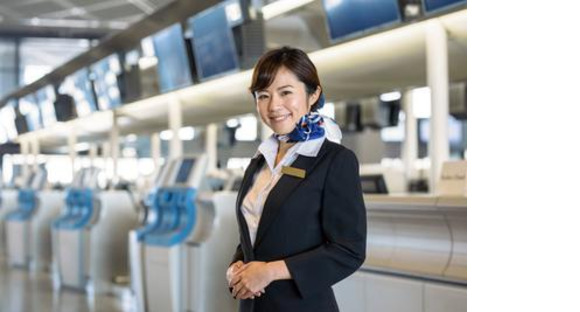 株式会社チェッカーサポート 東京(羽田)国際空港 免税店(7626)