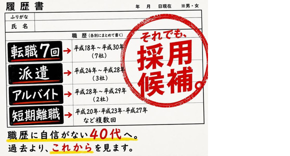 セキュリティスタッフ株式会社 本社 A061SSの求人メインイメージ