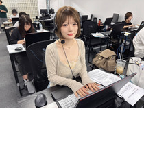 合同会社トラストの給与明細イメージ