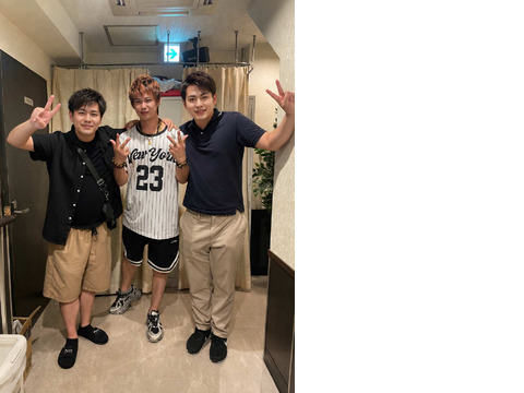 未経験、20代、30代活躍中！