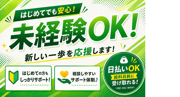 株式会社綜合キャリアオプション(1314GH0831G69-36-N)の求人メインイメージ