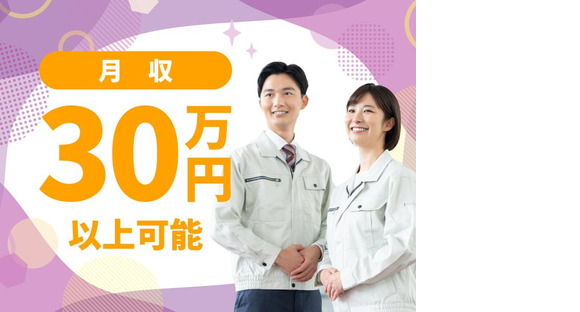 株式会社シスムエンジニアリング03/0001s