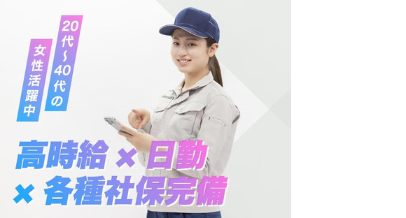 株式会社シスムエンジニアリング01/0001s