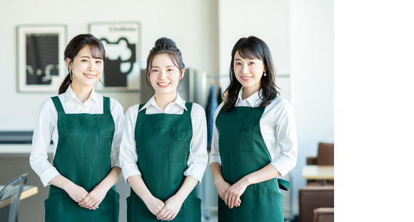 ホットスタッフ苫小牧の求人情報ページへ
