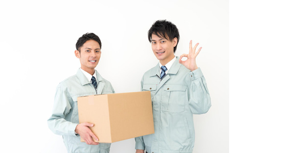 ホットスタッフ苫小牧の求人情報ページへ