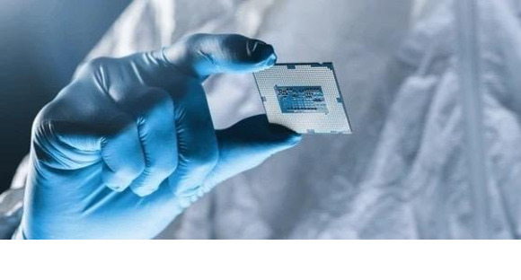 株式会社ティーエムビジョン 電子部品の製造・検査[B]の求人情報ページへ