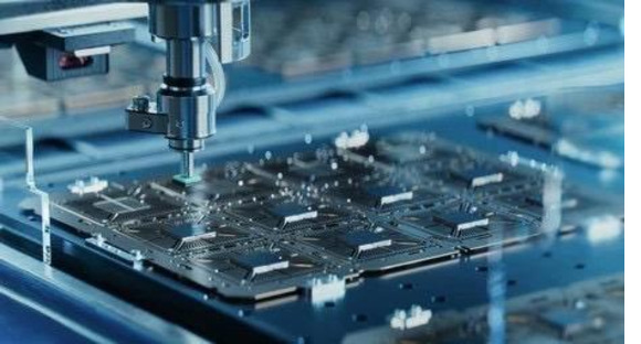 株式会社ティーエムビジョン 半導体製造マシンオペレーター[R]の求人情報ページへ