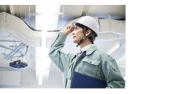 有限会社 FJサポートの求人メインイメージ