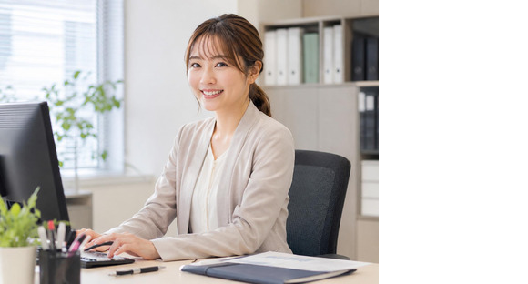 株式会社グッドライフの求人情報ページへ
