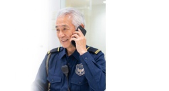 株式会社ニックの求人メインイメージ