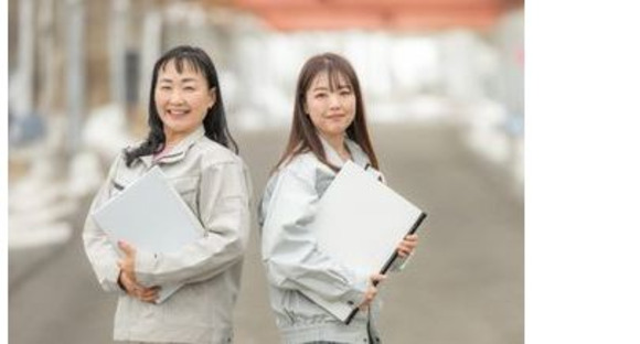 株式会社　ベル