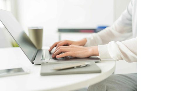 株式会社トーコー 阪神支店の求人メインイメージ