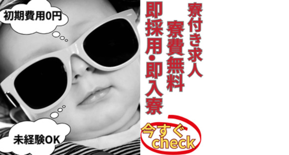 株式会社myteamsの求人情報ページへ