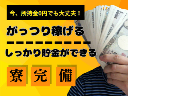 株式会社myteams