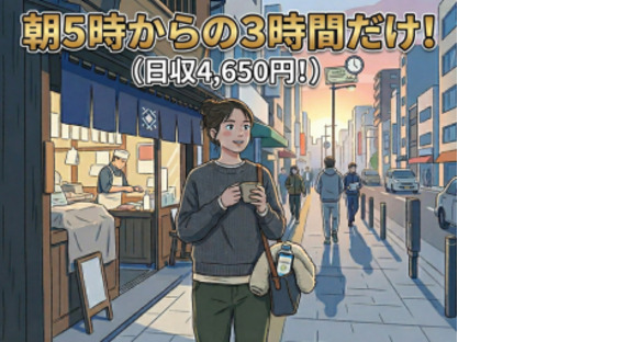 株式会社エヌエフエー