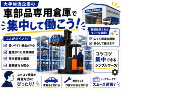 株式会社エヌエフエー