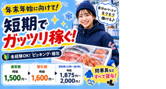 株式会社エヌエフエー
