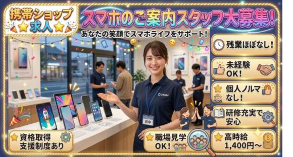 株式会社フロンティアの求人情報ページへ
