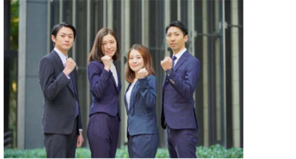 株式会社トップスの求人情報ページへ
