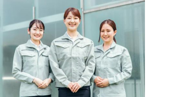 株式会社S.I.Dの求人情報ページへ