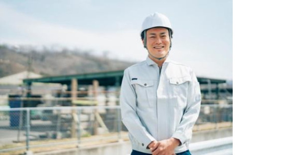 株式会社S.I.Dの求人情報ページへ