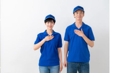 株式会社S.I.D