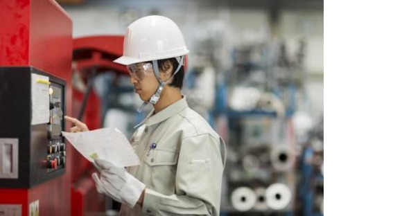 株式会社ナイスジョブの求人情報ページへ