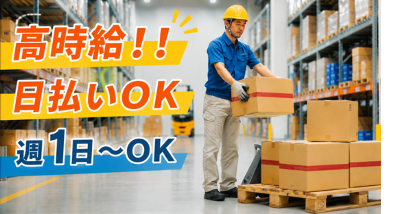 エヌエス・ジャパン関西株式会社